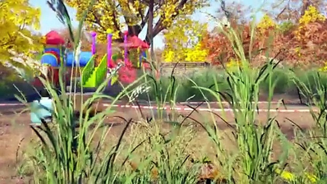 Learn About Recycling With Max And Freinds . video Dailymotion