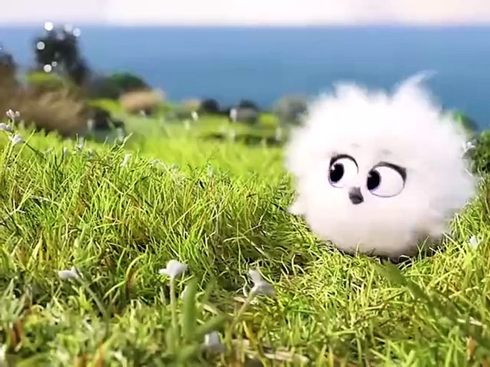 Animated English movie adventure Disneyland Cartoon video Dailymotion