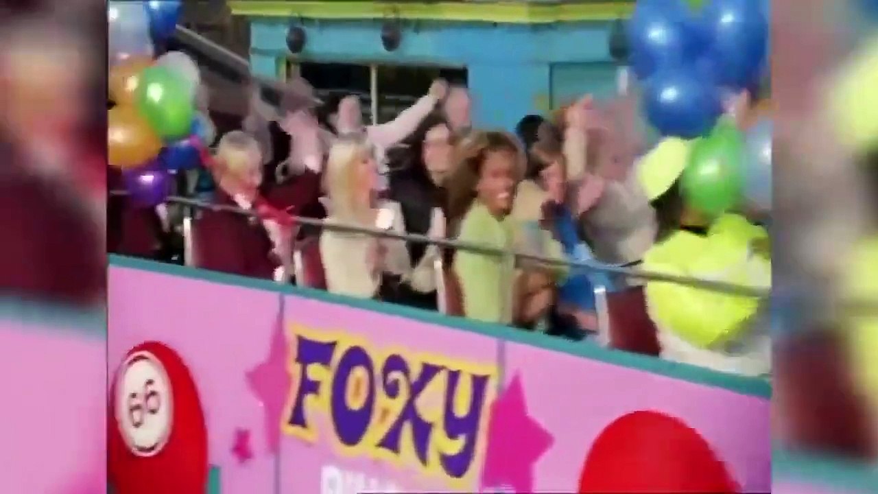 Top 15 Weirdest Animal Commercials Vidéo Dailymotion