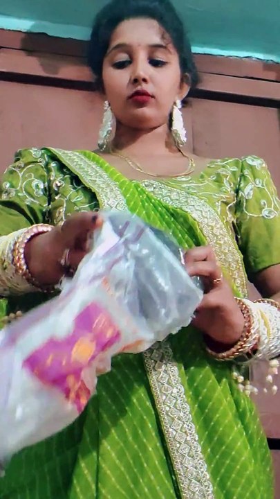 20 Naughty Sex Ideas for Couples to Keep Things Steamy - video Dailymotion