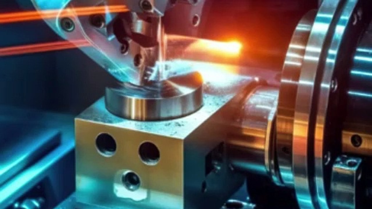 Rust preventive manufacturer in Ahmedabad video Dailymotion