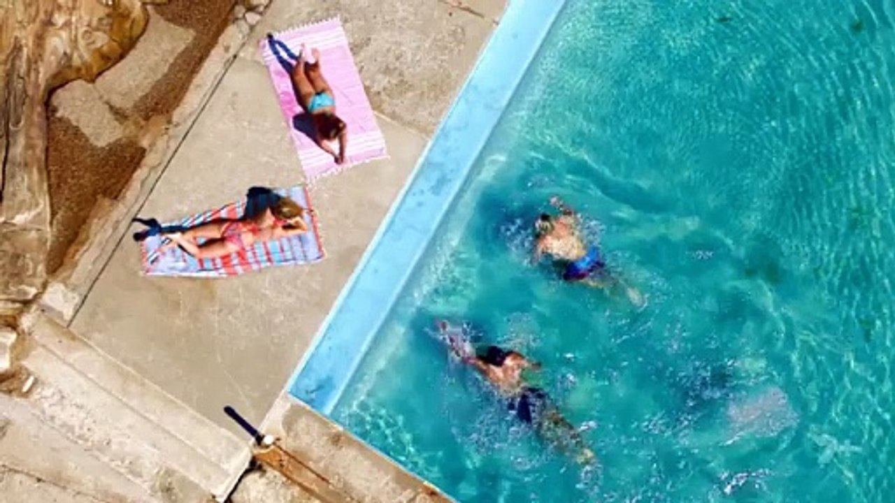 Home and Away 23rd October 2024 n video Dailymotion