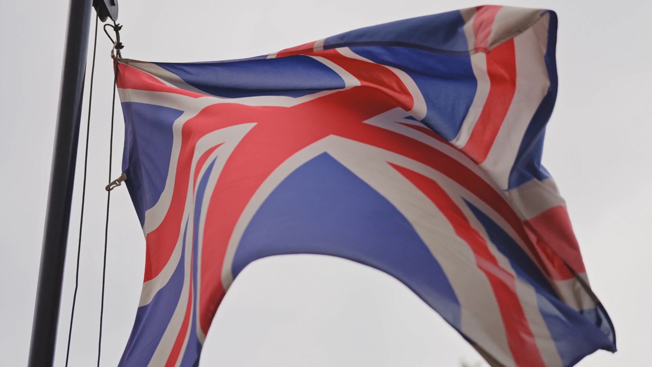 Great British Cities What do you love about yours? video Dailymotion