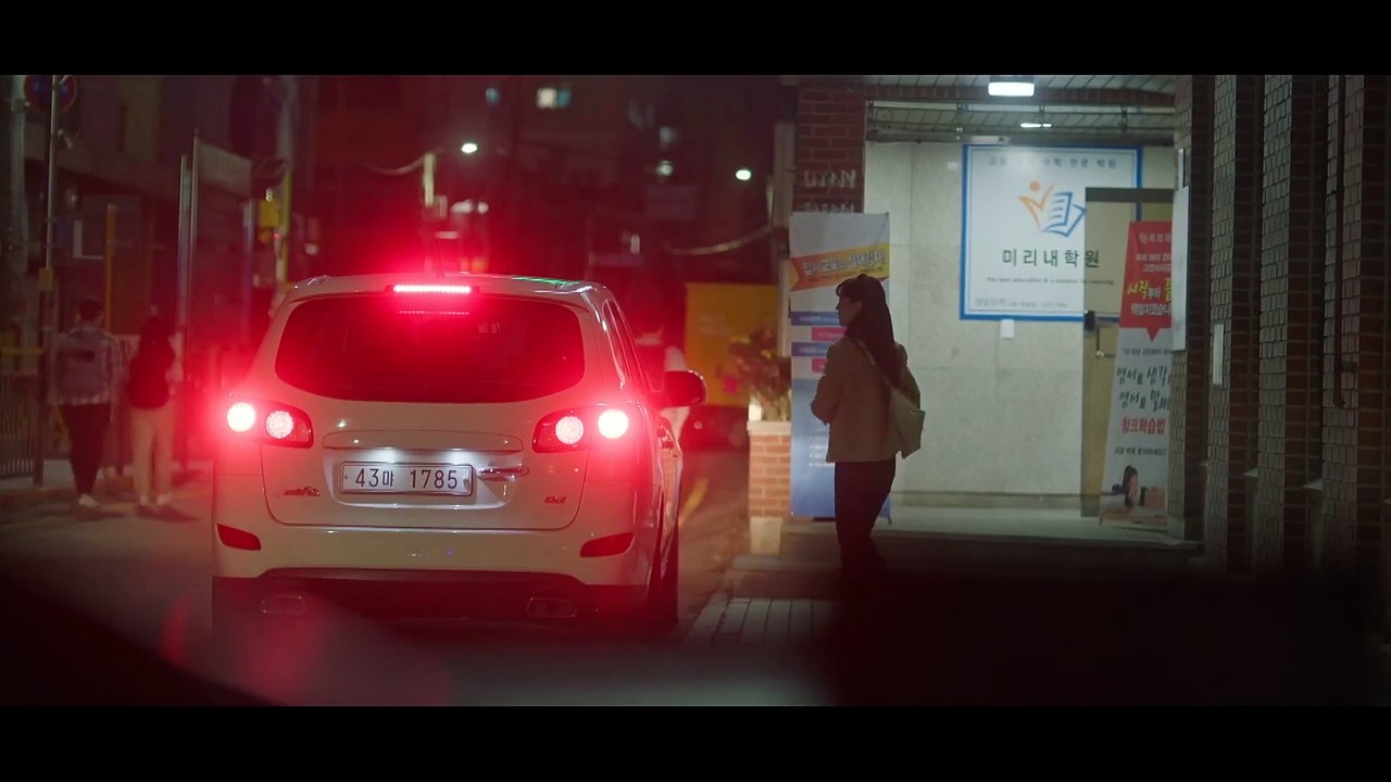[ENG] EP.5 Family by Choice (2024) Dailymotion Video