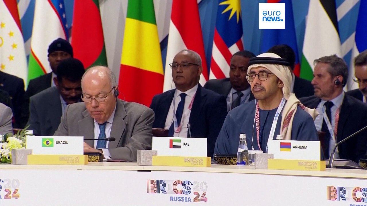 Latest news bulletin October 24th Evening video Dailymotion