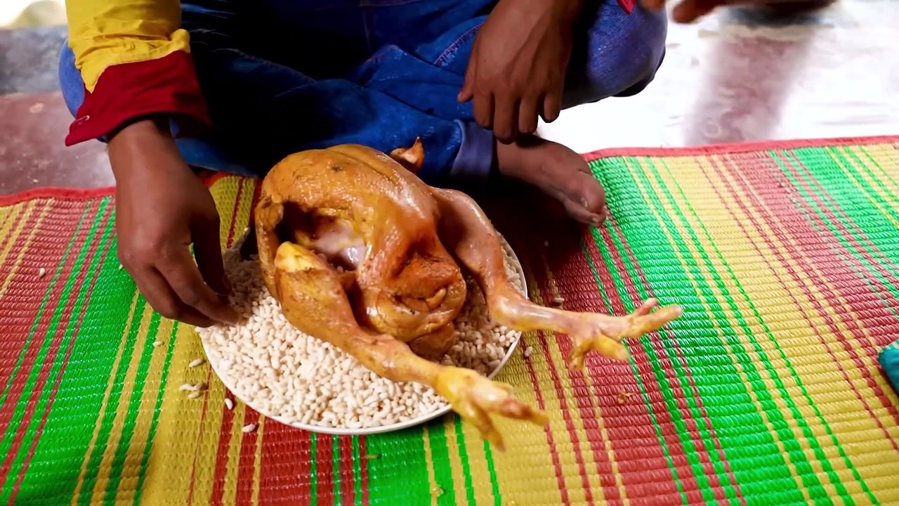 Khubsurat funny clip HD video Dailymotion