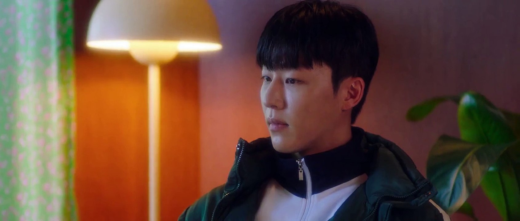 The Time of Fever Ep 5 Engsub video Dailymotion