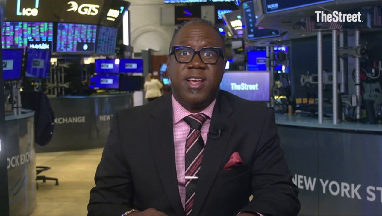 New Amazon Prime benefit will let you save at the pump video Dailymotion