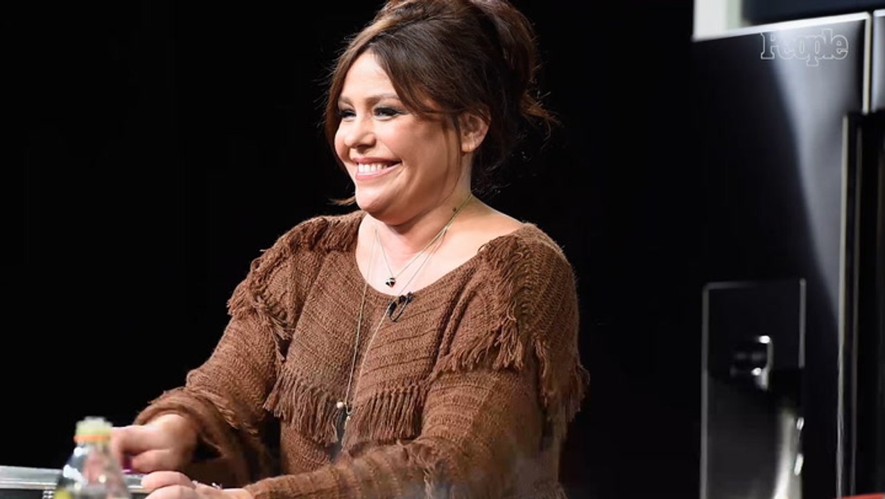 Inside Rachael Ray’s Life Now Italian Living and Staying Busy amid