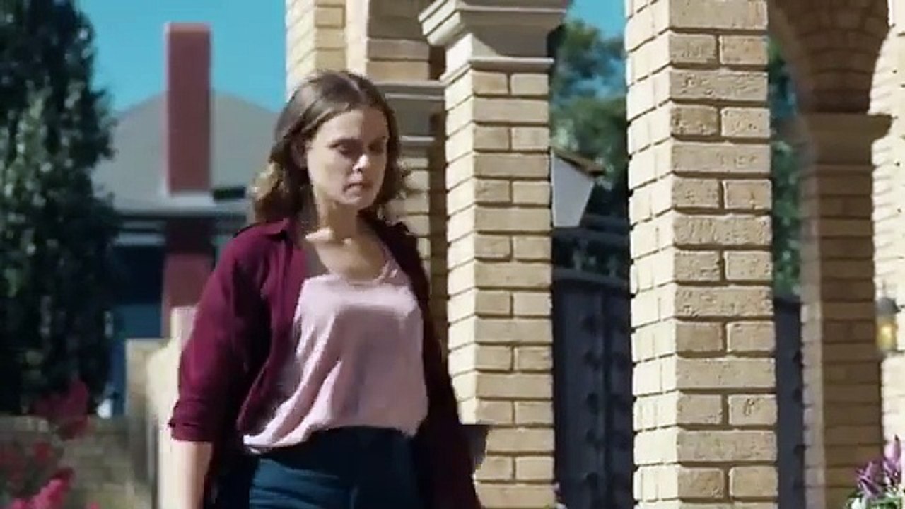 A_Baby_At_Any_Cost_2024_LMN___[NEW]_Lifetime_Movies_2024___Based_On_A