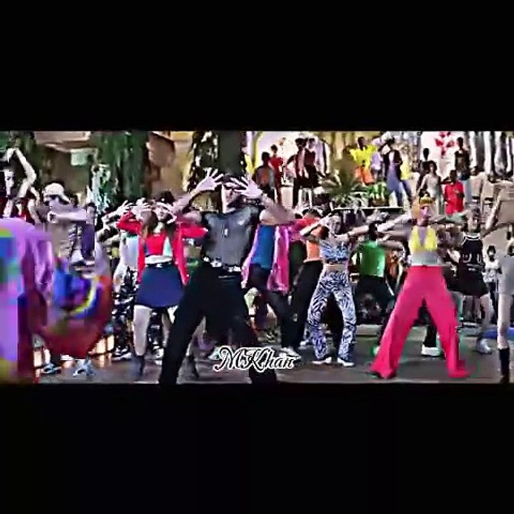 Hrithik Roshan debut movie kaho na pyar hai video Dailymotion