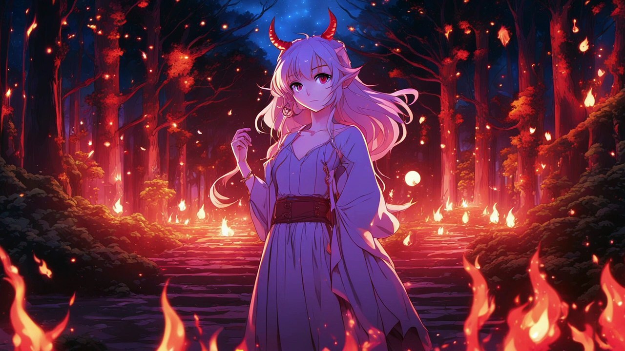 Best Of Minimal House Music Mix 2024 October Part 13 video Dailymotion