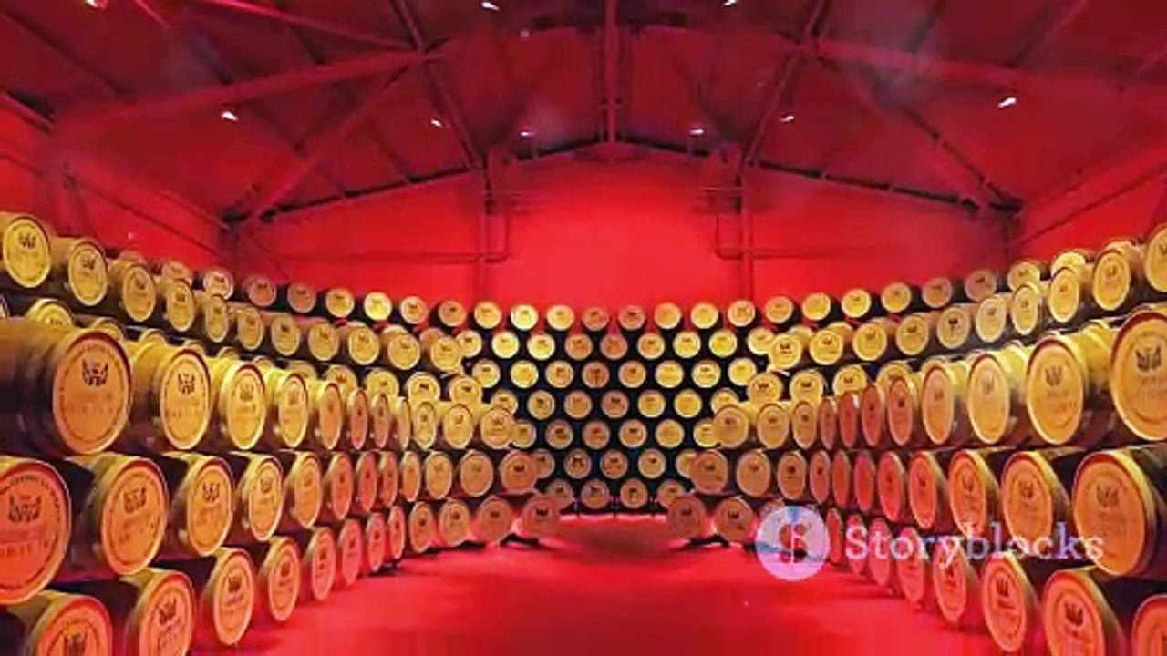 10 Fascinating Facts About Barbados You Didn't Know! video Dailymotion