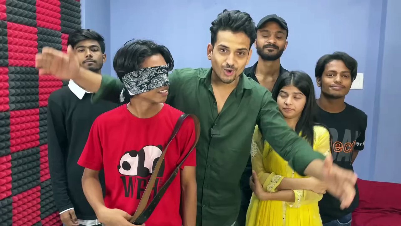 Funny clip.HD) video Dailymotion