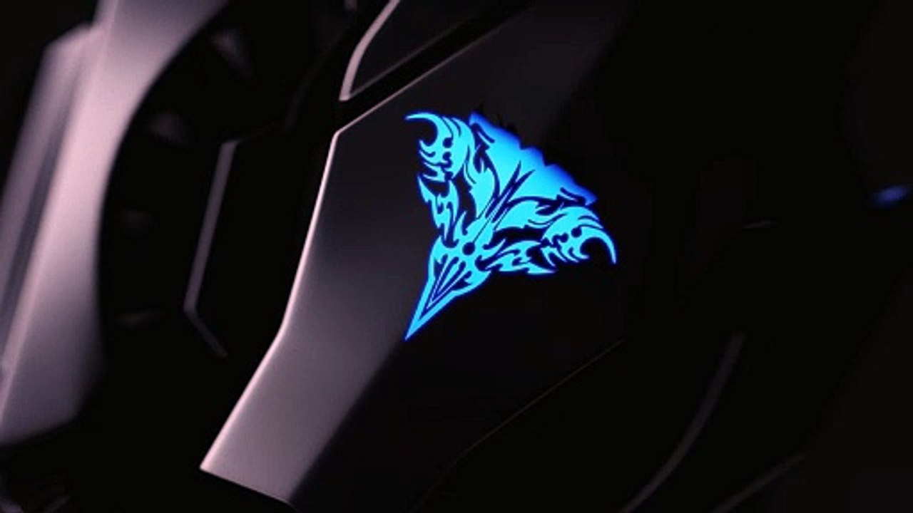 BENGOO G9000 Stereo Gaming Headset for PS4 PC Xbox One PS5