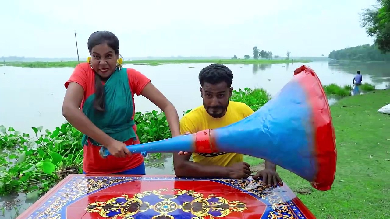 Funny clip HD video Dailymotion