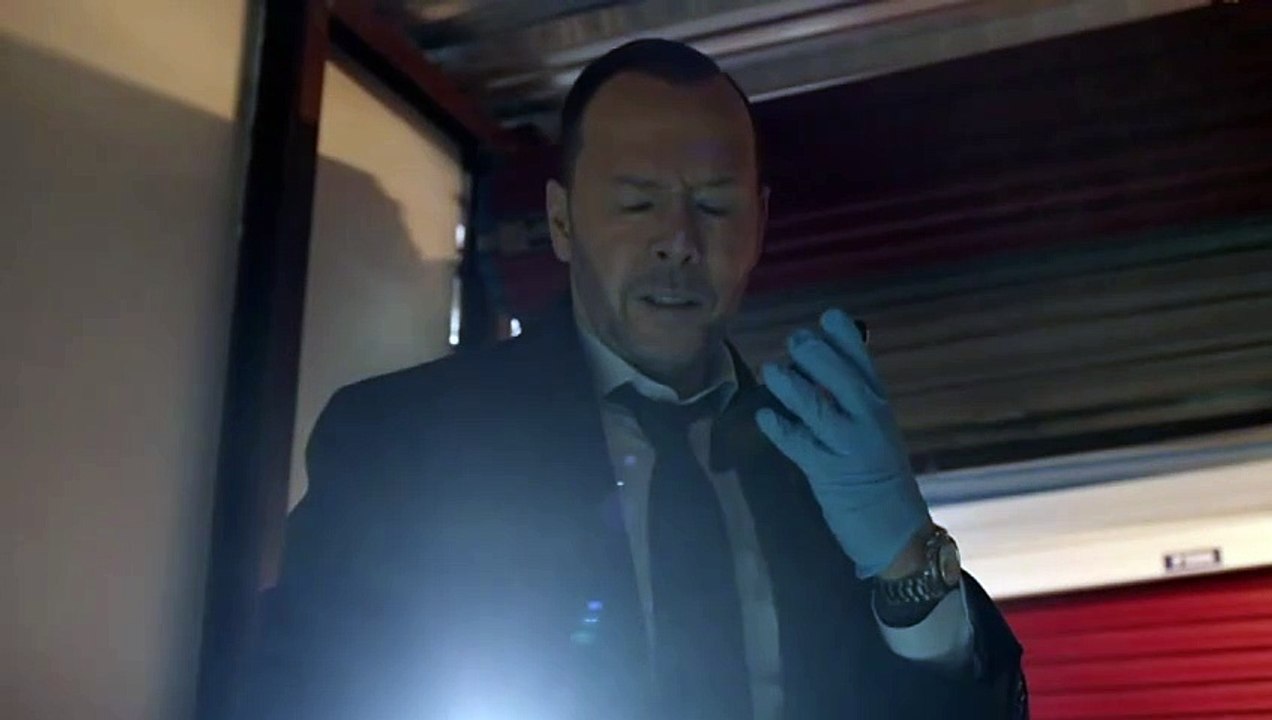 Blue Bloods 14x13 Season 14 Episode 13 Trailer Bad to Worse video