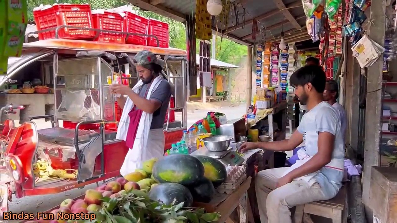 Funny clip HD video Dailymotion