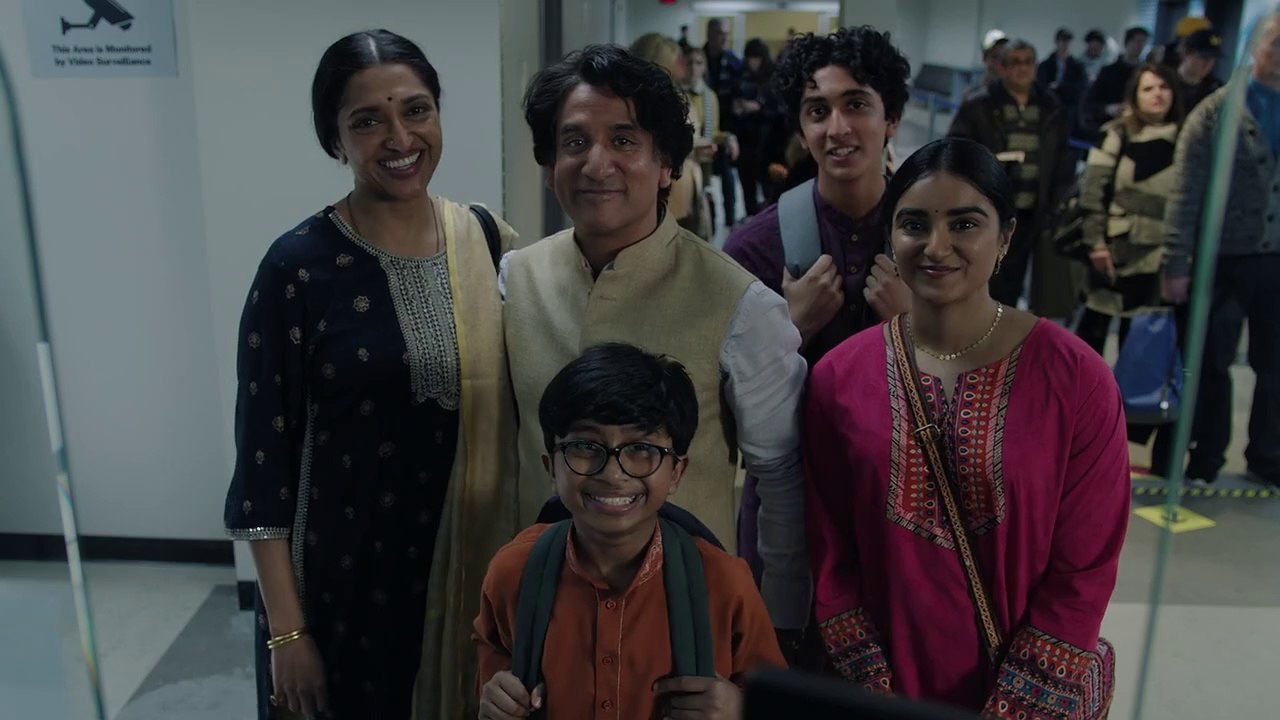 pradeeps of pittsburgh Season 1 Episode 2 movies hub video Dailymotion