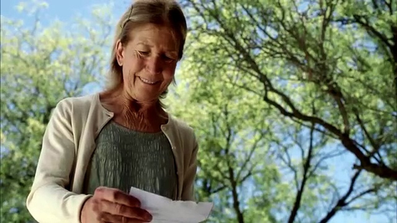 Room For Rent Full Movie Lin Shaye Slasher Horror Movie Horror