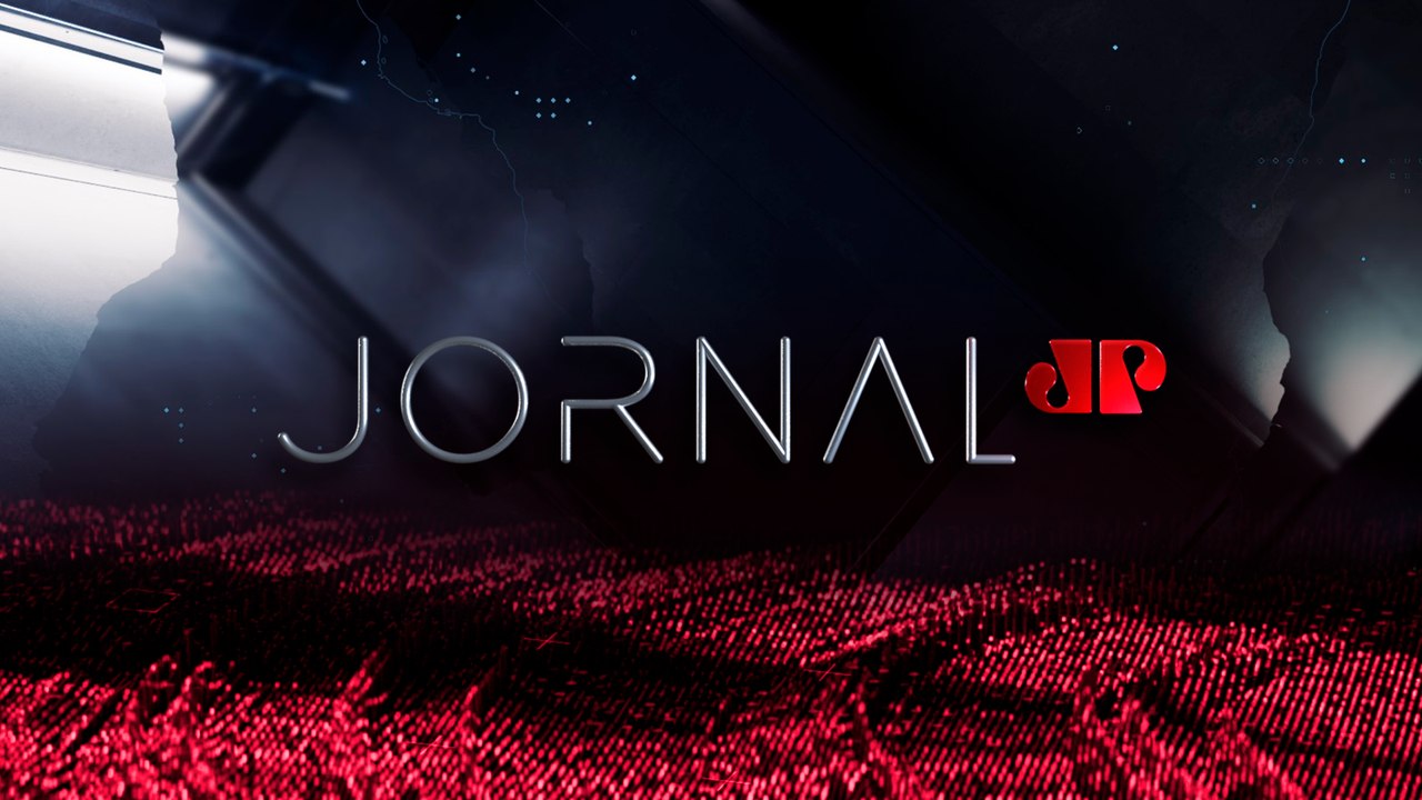 JORNAL JOVEM PAN 26/10/2024 Vídeo Dailymotion