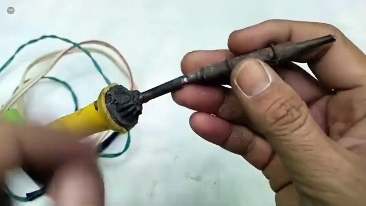 25wattsolderingironelementprice_1091 video Dailymotion
