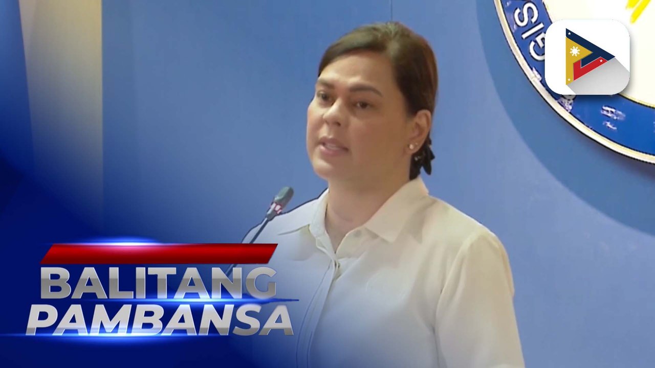 House committee, nakakita ng mga batayan na posibleng magamit sa