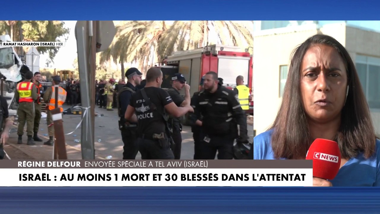 Régine Delfour «Pour les autorités, il ne fait aucun doute que c'est