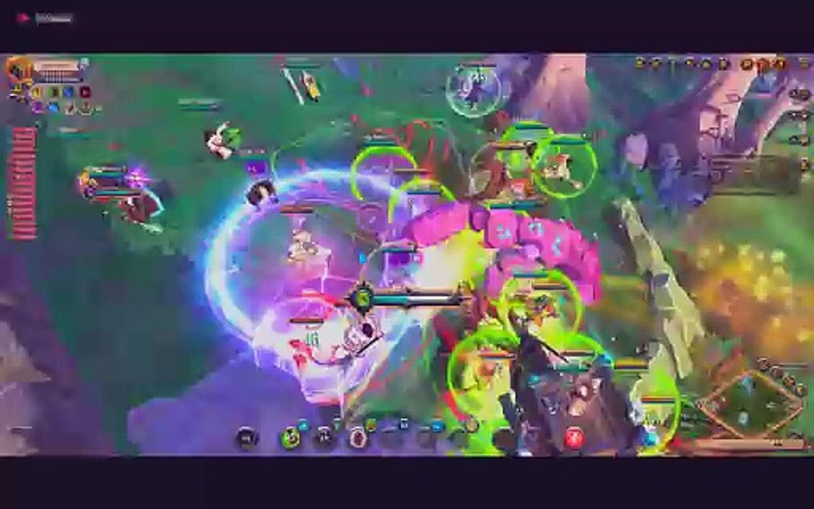 Albion Online 2024.10.28 10.27.25.11.DVR Trim video Dailymotion