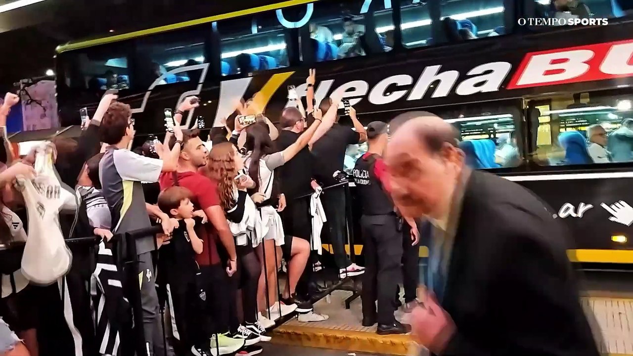 AO VIVO FM O TEMPO AO VIVO (3484) Vídeo Dailymotion