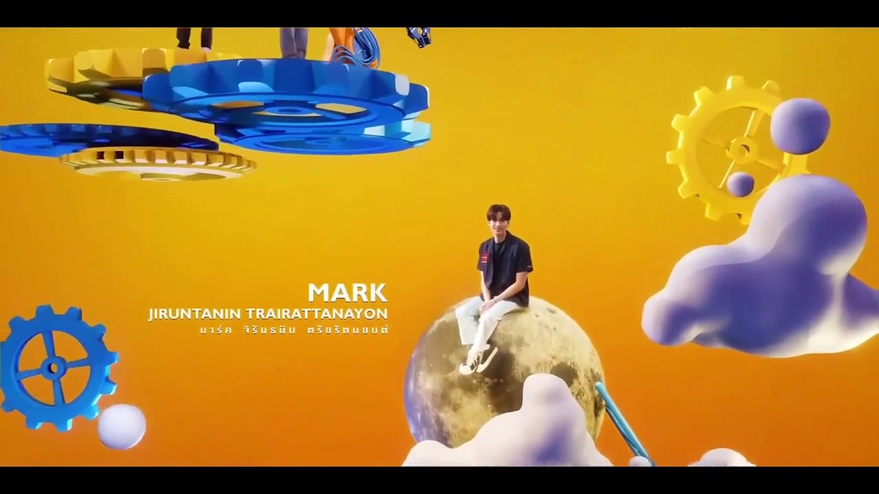 Perfect 10 Liners Ep1 Eng sub BL video Dailymotion