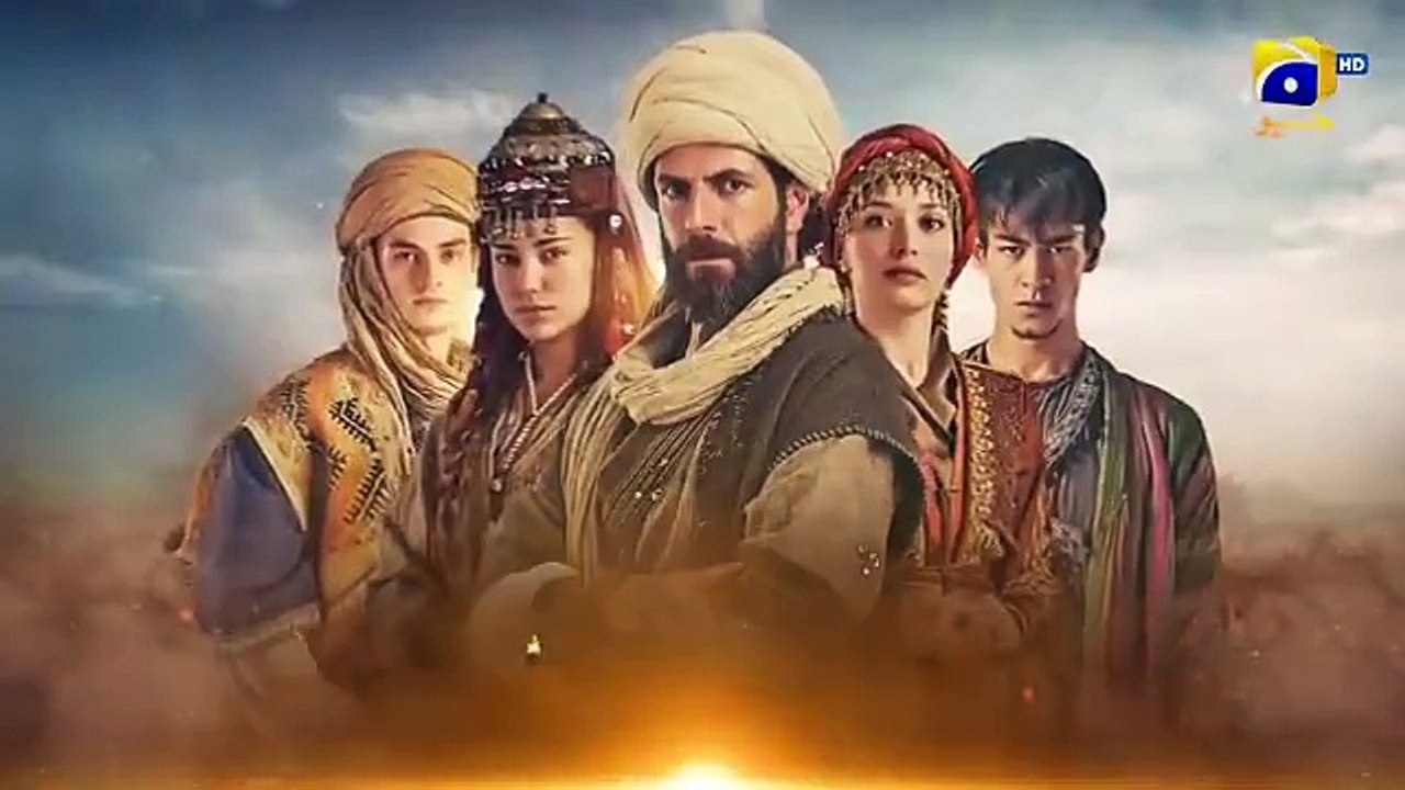 Mavera_Episode_25__Urdu_Dubbed__English_Subtitle__5th_September_2024