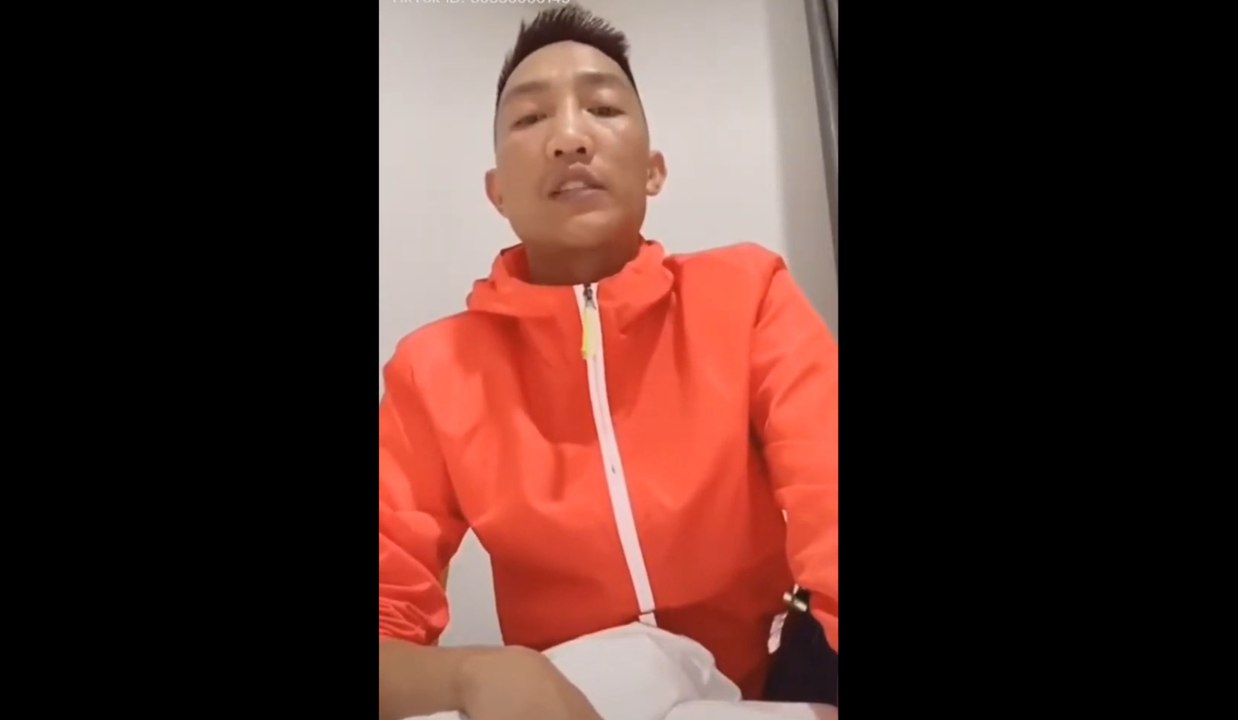 DramaTV Movie Trailers Classic Queen Movie Coverage video Dailymotion