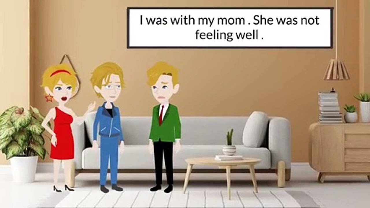 Cartoon moviedog animals funny reels reel shorts short fun 