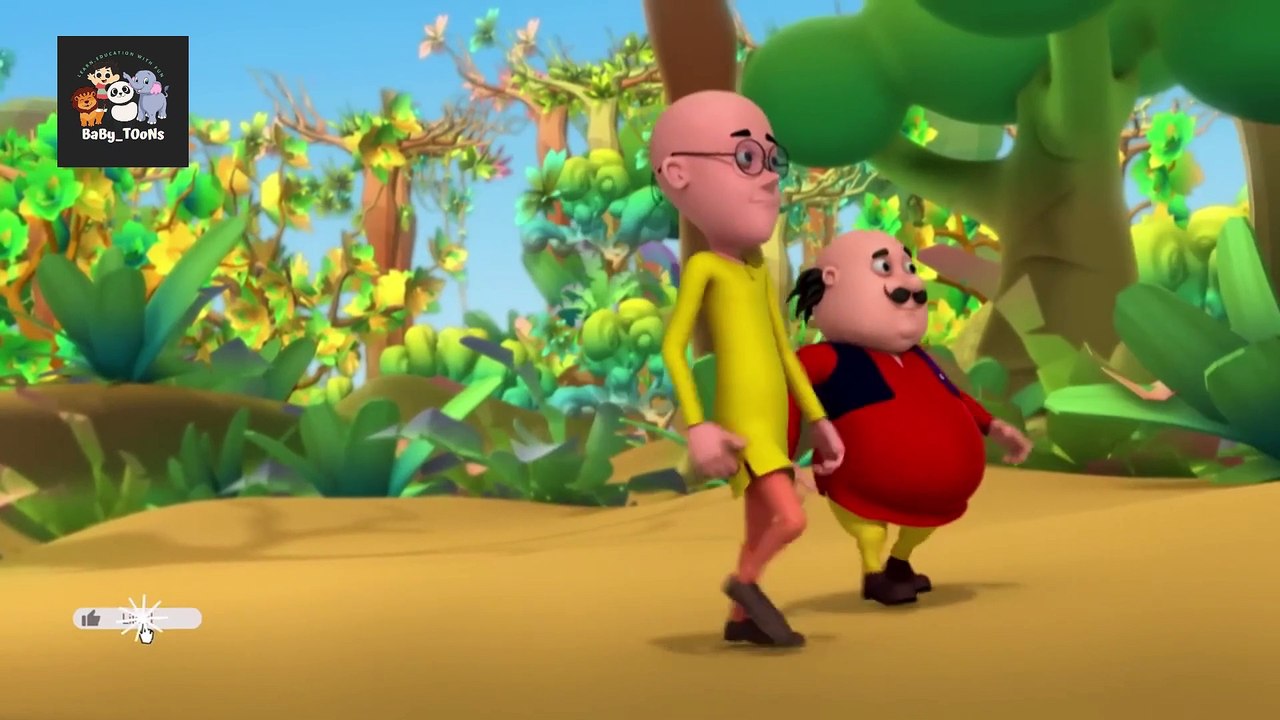 Motu Patlu Hindi Cartoon motu patlu,motu patlu cartoon,motu patlu