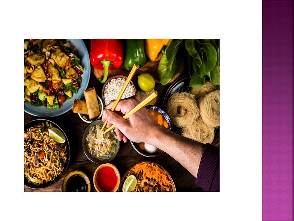 The Ethical Epicure Ang Chong Yi’s Sustainable Food Revival in