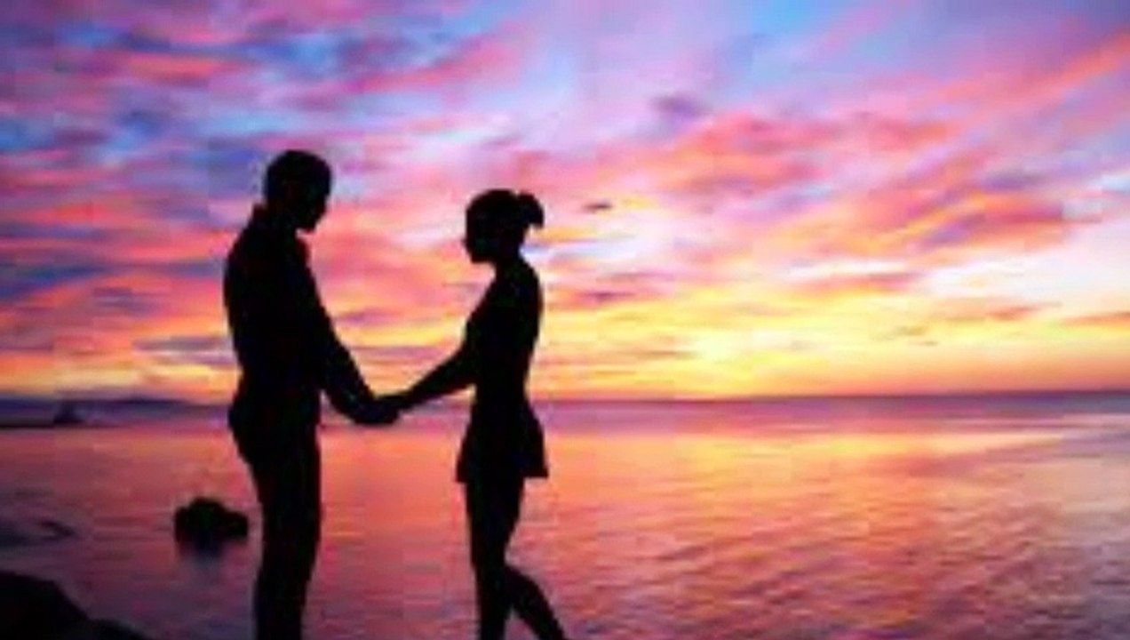 Puiu NastaseA toi video Dailymotion