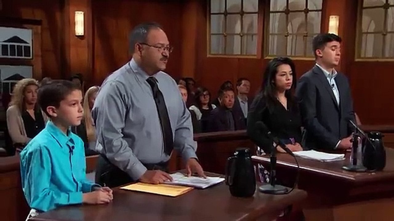 Dog Bites 10YearOld Boy Part 1 video Dailymotion