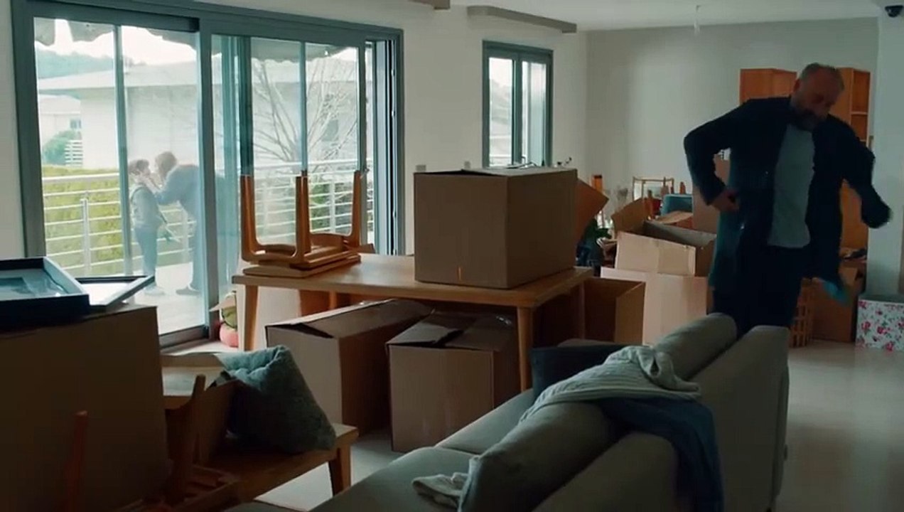 17. Babilonia (Babil), en español Vídeo Dailymotion