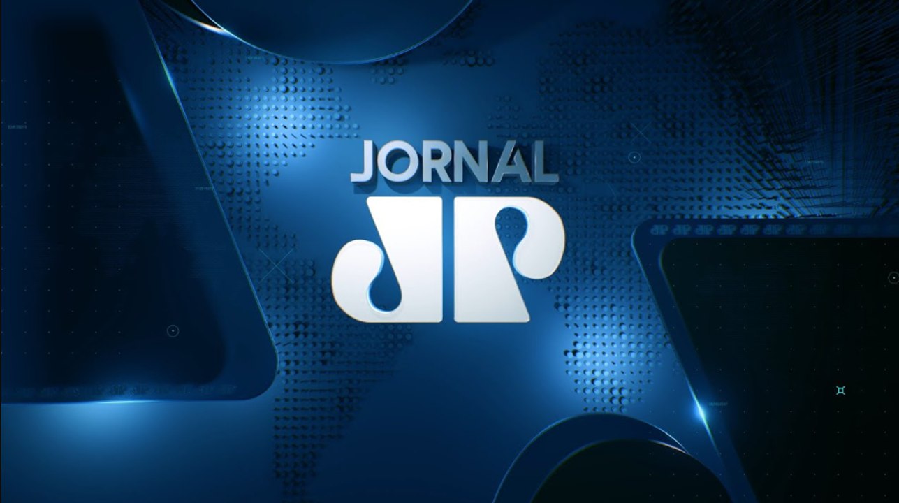 JORNAL JOVEM PAN 29/10/2024 Vídeo Dailymotion