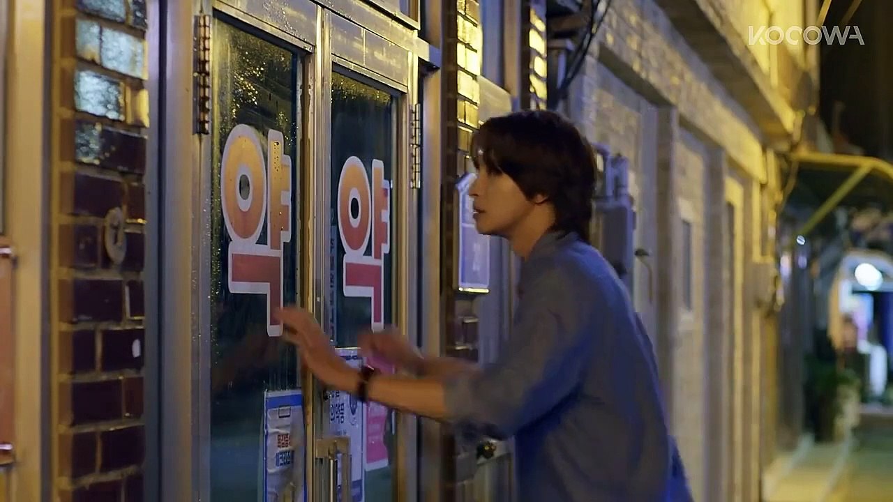 [ENG] EP.17 My Merry Marriage (2024) Dailymotion Video