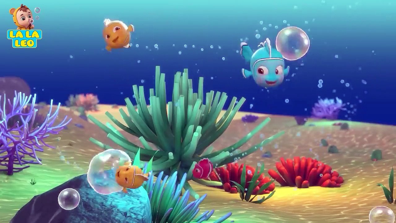 Baby Chicks Old MacDonald Had A Farm 2 _ Animal Farm Song _ Duck, Cow