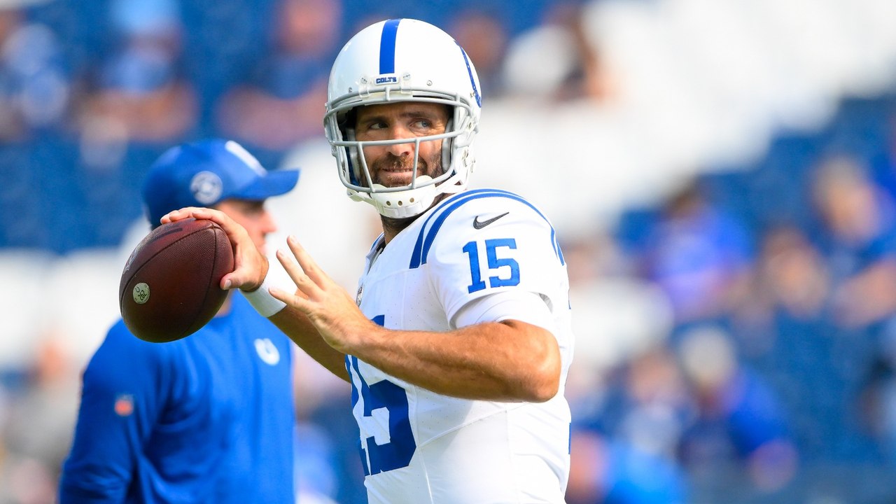 NFL Best Bets Latest headlines and futures odds analysis video