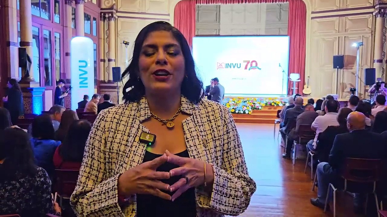 Ángela Mata, presidenta Ejecutiva Vídeo Dailymotion