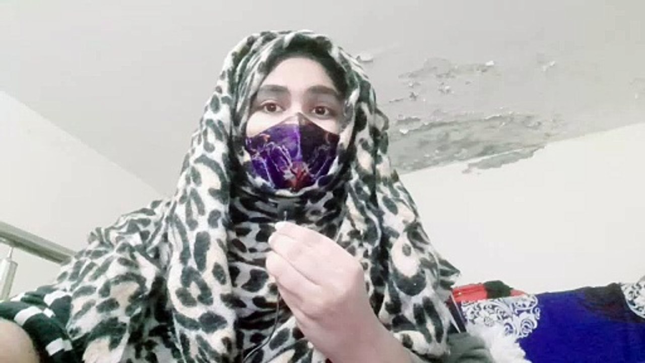 Elena Sainte's Dollar General Video The Viral Sensation and Its Impact