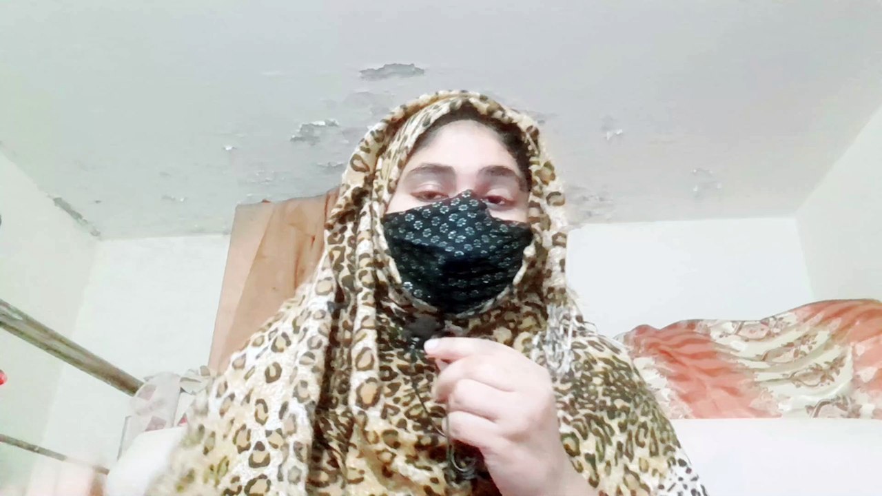 Redeem Craze Viral Video The Can't Stop Talking! video