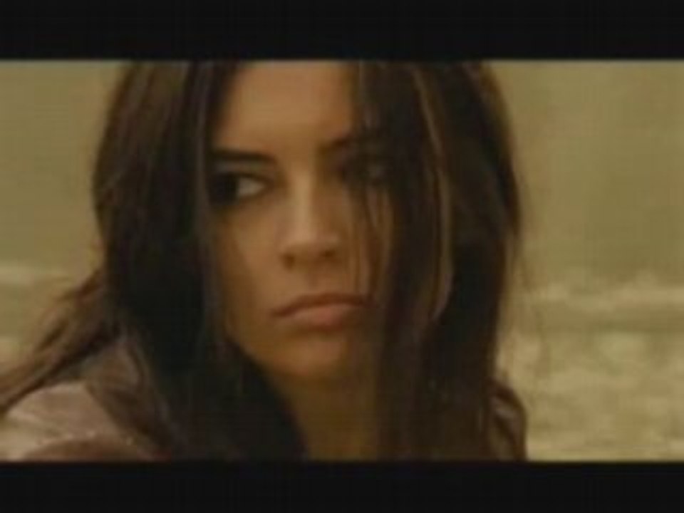 SAEZ Jeunesse lèvetoi clip officiel Vidéo Dailymotion