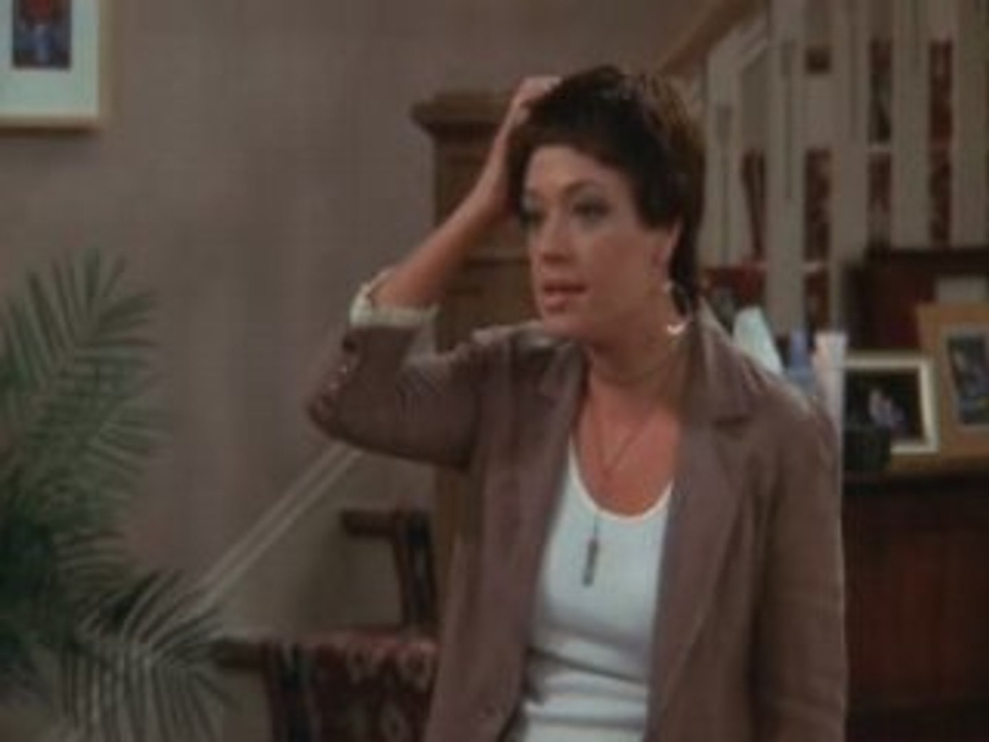 King Of Queens Haircut which haircut suits my face