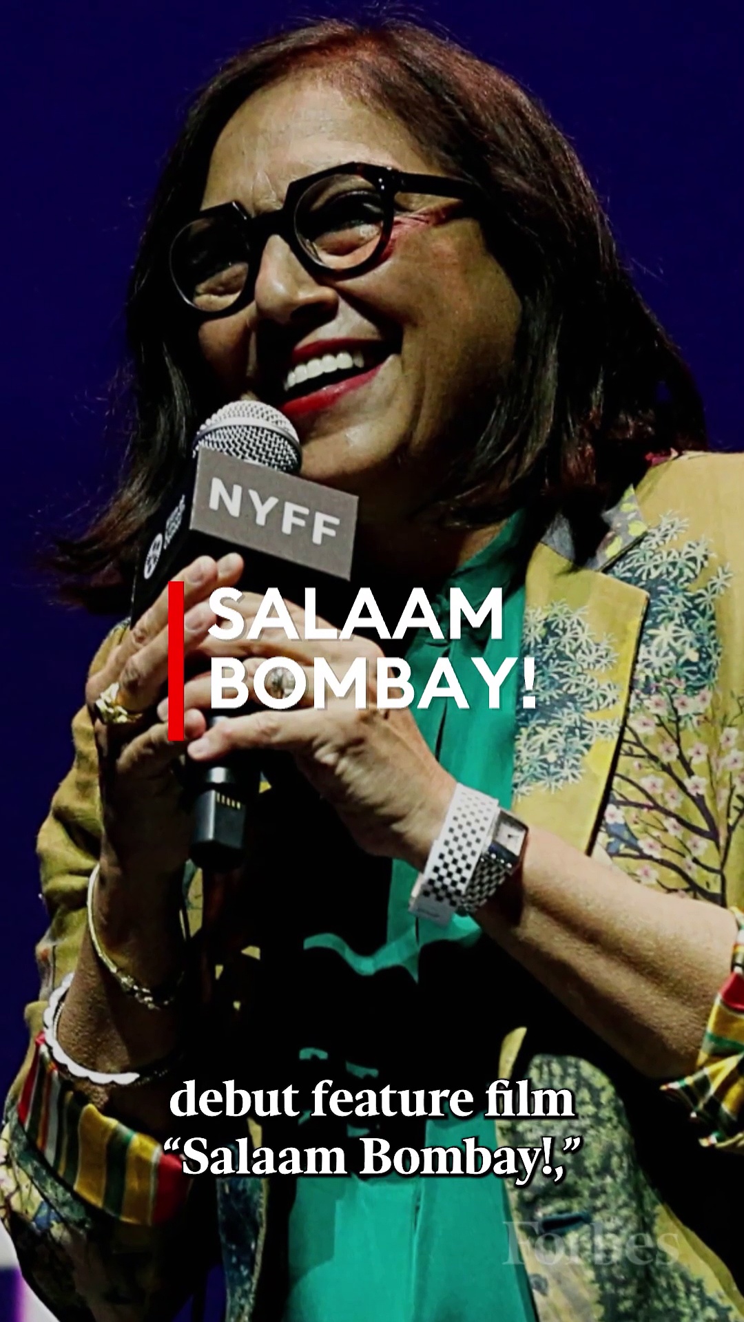 Here’s the Estimated Net Worth of Zohran Mamdani