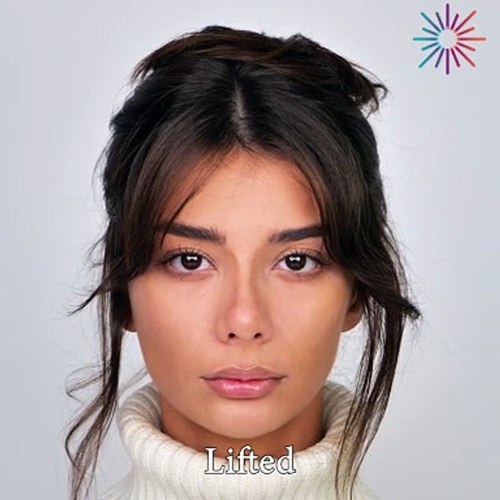 Contouring secrets for a flawless look 💄 video Dailymotion